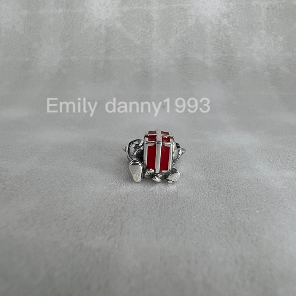 Pandora charms - Picture 7 of 7